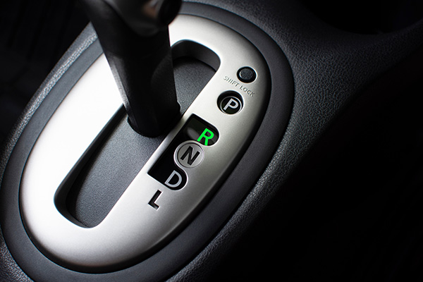 What Happens If You Put Your Car In Reverse While Driving Forward? | Village Transmission & Auto Clinic